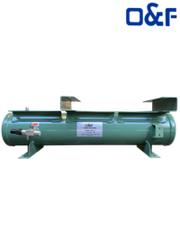 ReceiverTankW4Series