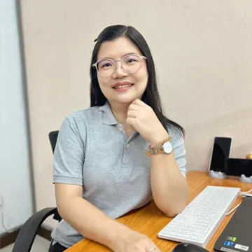 คุณนุ่น062-627-1139
