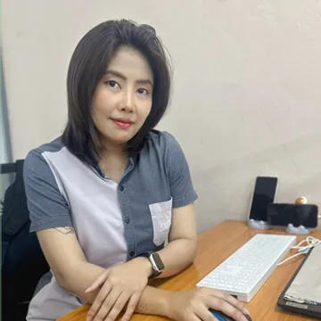 คุณเบญ062-643-0077