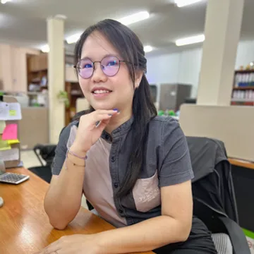 คุณแนต087-706-3030