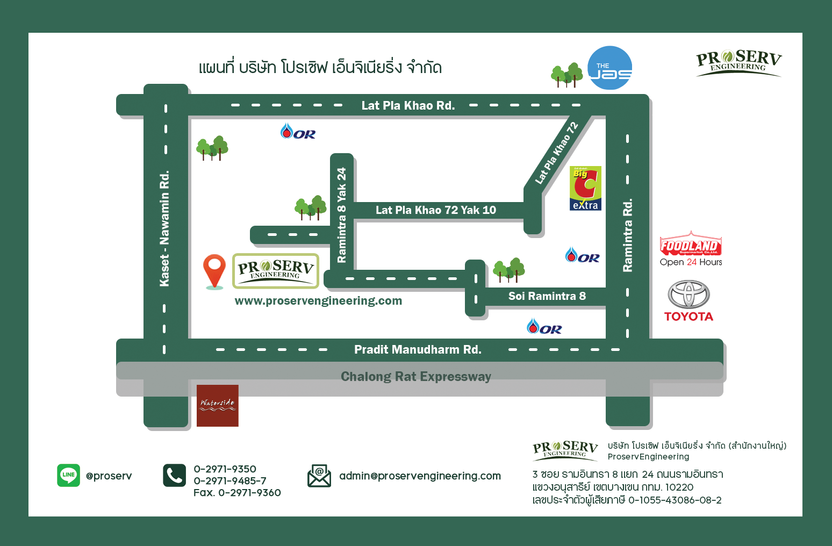 แผนที่