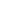 iTopPlus1249448421208