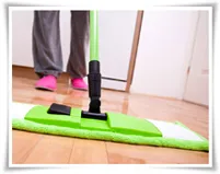 iTopPlus350097736324