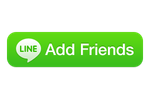 line-add-friend