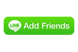line-add-friend