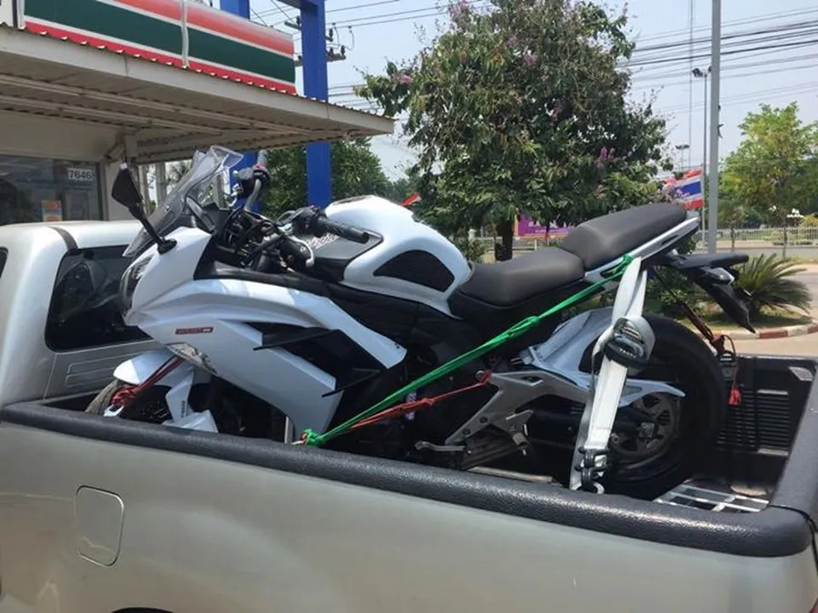 iTopPlus1007682642232