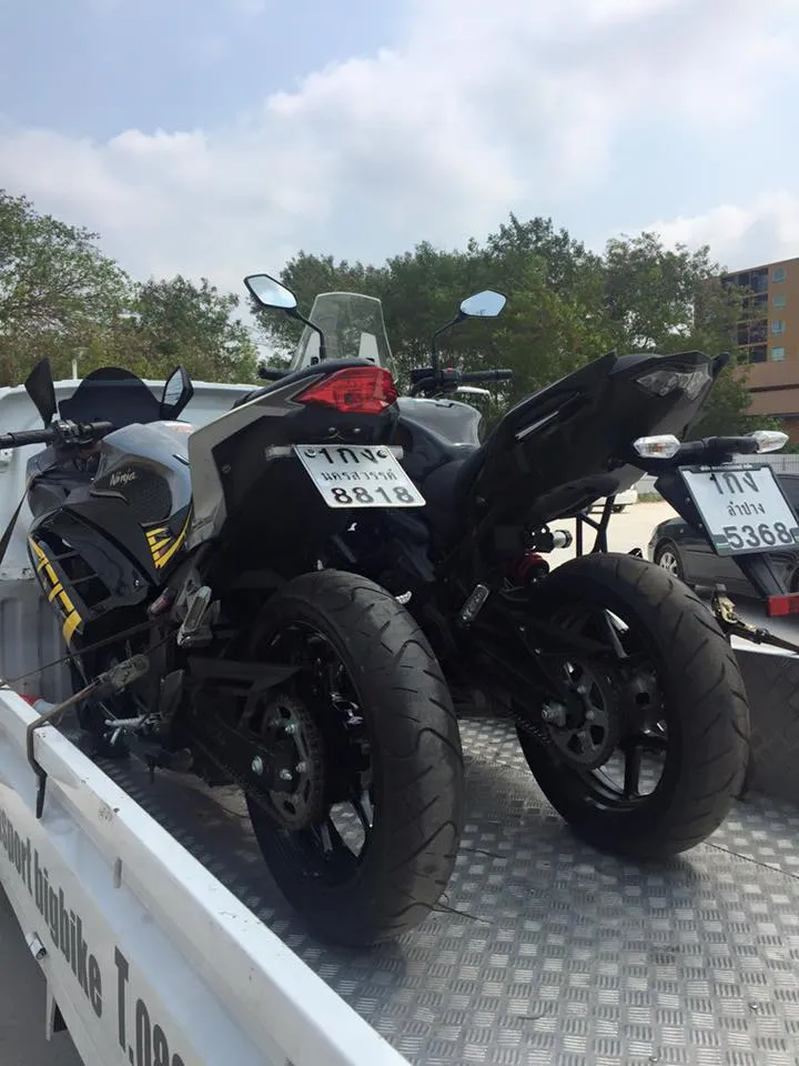 iTopPlus1096326988538