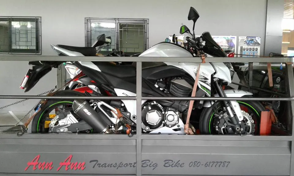 iTopPlus1119705458255