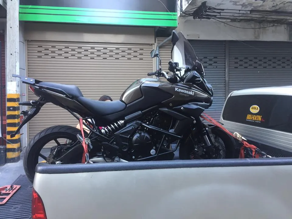 iTopPlus1210665751644
