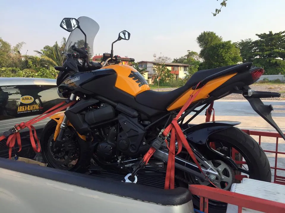 iTopPlus1489221457268