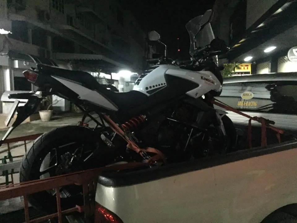 iTopPlus36697135512