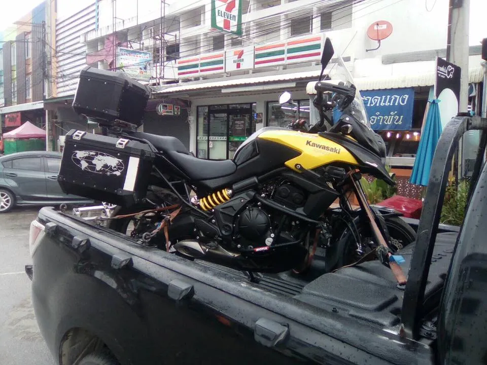 iTopPlus577070968429