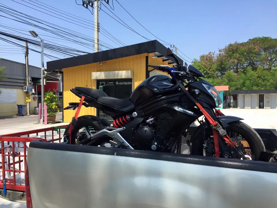 iTopPlus607150446279