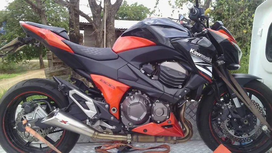 iTopPlus63263967354