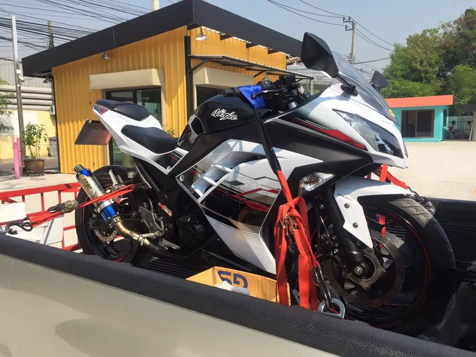 iTopPlus746635123702