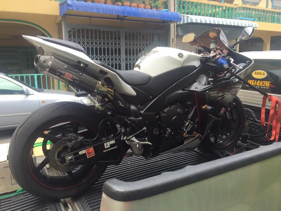 iTopPlus767631512266