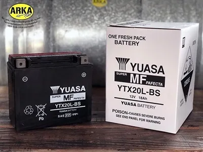 ytx20l
