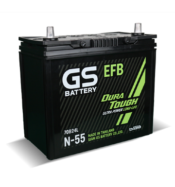 20230713215209580highlightbatterygsN55ISSDURA
