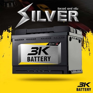 3KSVXLN3