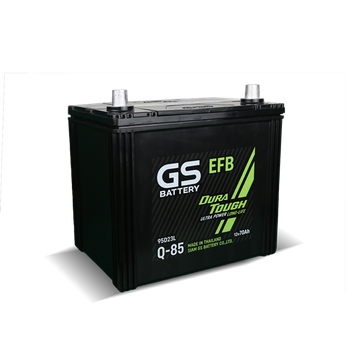 634f77cb29cc6