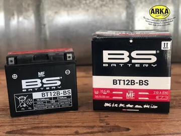 BT12B-BS