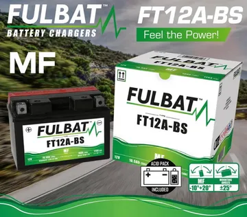 FULBATBT12A-BS