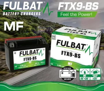 FULBATBTX9-BS