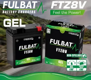 FULBATBTZ8V