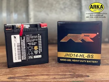 JHD14