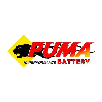 PUMA-logo