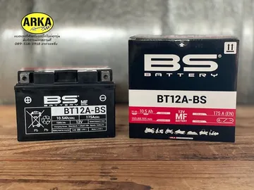 bt12a-bs