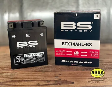 btx14ahl-bs