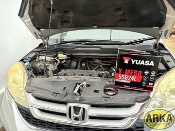 crv2
