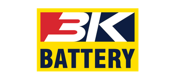 logo-3k-full