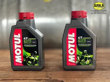 motul3100gold