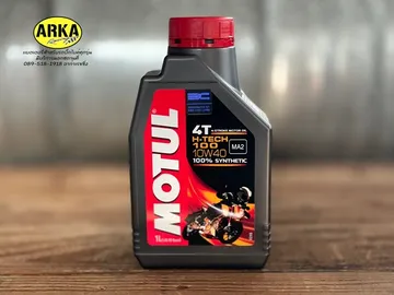 motulhtec100