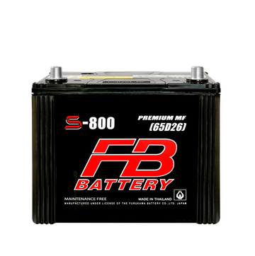 s800
