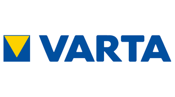 varta-ag-vector-logo