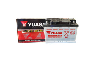 yuazadin75