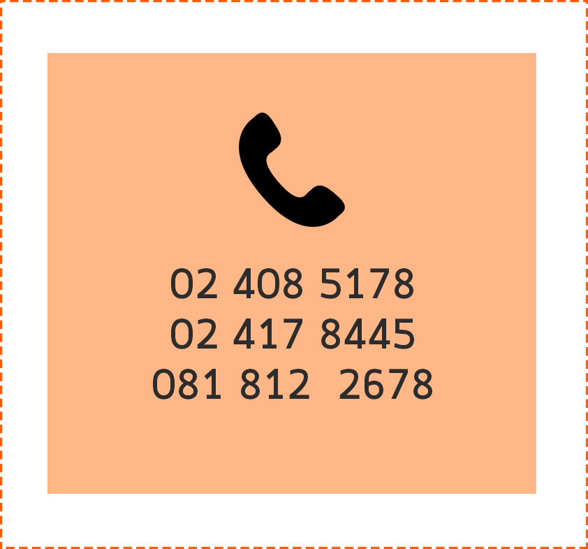 iTopPlus1110900164679