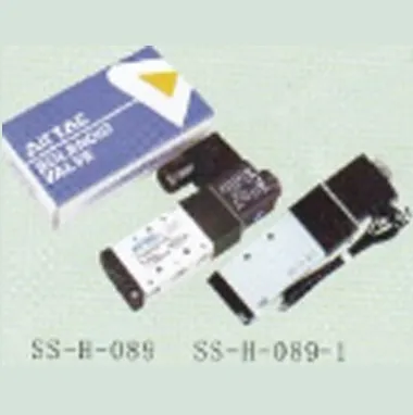 iTopPlus165537093315