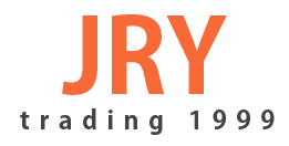 logo1-1