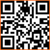 iTopPlus514757193824