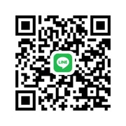 LineQRJTI