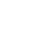jrytrading-icon3