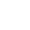 jrytrading-icon4