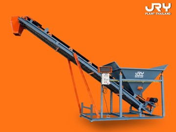 05แก้JRYR1R2-05