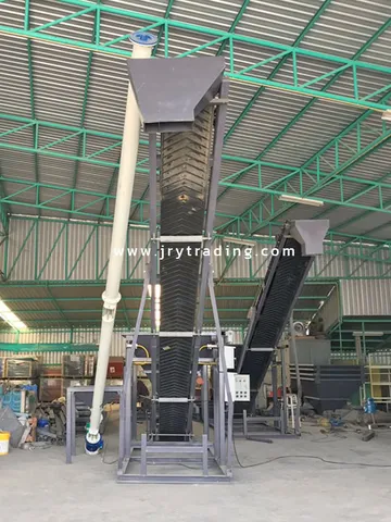 jrytrading-2