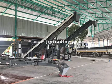 jrytrading-4