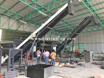 jrytrading-5